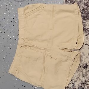 Old Navy shorts